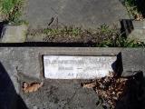 image of grave number 578638